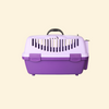 Carry Kennel