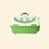 Carry Kennel