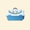 Carry Kennel