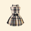 Dog Dress