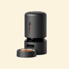 Automatic Feeder