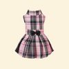 Dog Dress