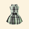Dog Dress