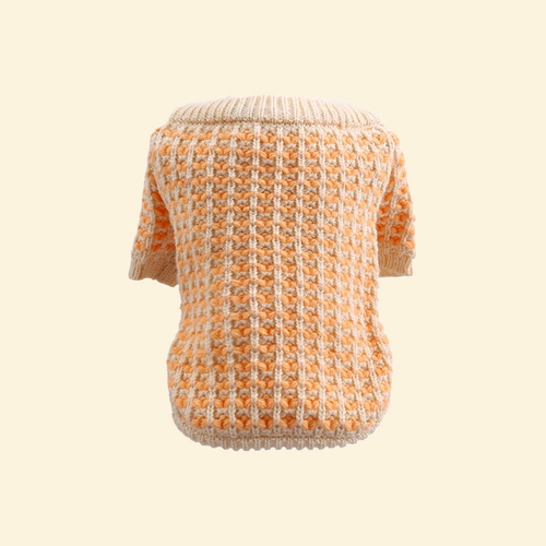 Pet Sweater