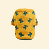 Pet Sweater