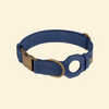 Dog Collar