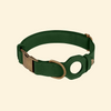 Dog Collar