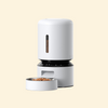 Automatic Feeder