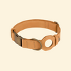 Dog Collar