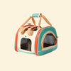 Pet Tote
