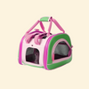 Pet Tote