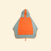 Dog Raincoat