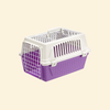 Travel Crate