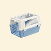 Travel Crate