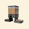 Meal Machine