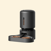 Smart Feeder