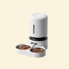 Smart Feeder
