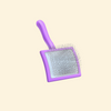 Slicker Brush