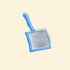 Slicker Brush