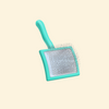 Slicker Brush