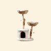 Cat Tree