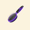 Grooming Tools
