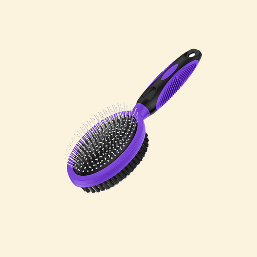 Grooming Tools