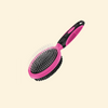 Grooming Tools