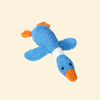 Chew Toys
