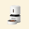 Food Dispenser