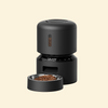 Food Dispenser