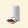 Auto Feeder