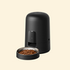 Auto Feeder