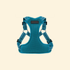 Pet Harness