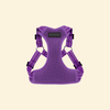 Pet Harness