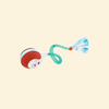 Cat Toys