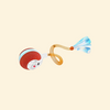 Cat Toys