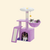 Climb Tower