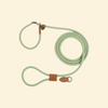 Dogs Harness