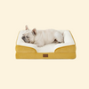 Pet Cushion