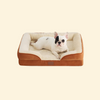 Pet Cushion