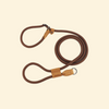 Dogs Harness