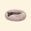 Canine Cot