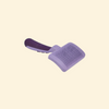 Slicker Brush