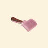 Slicker Brush
