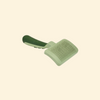 Slicker Brush