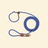 Dogs Harness
