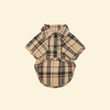 Pet Shirt