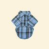 Pet Shirt