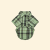 Pet Shirt